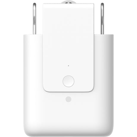 Aqara rideau pilote e1 version tige actionneur (blanc, zigbee)
