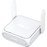Routeur WLAN LTE sans fil Asus rt-be58 go (blanc)