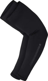 Manches de bras Buff - manchettes