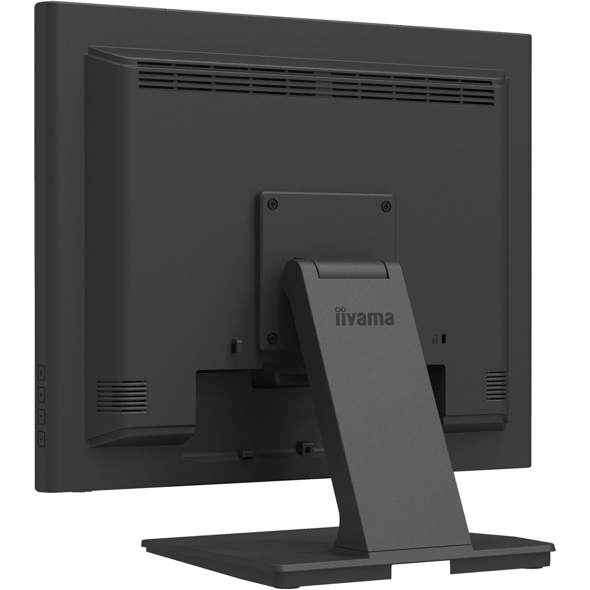 Iiyama iiyama prolite t1932msc-b1s
