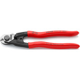 Ciseaux en fil en acier Knipex 9561190