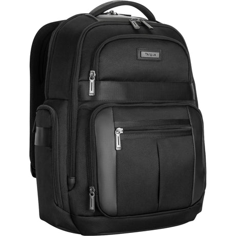 Targus 15 -16 sac à dos mobile