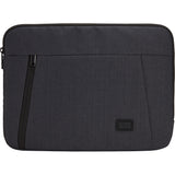 Case Logic Huxton 11.6 Sleeve d'ordinateur portable