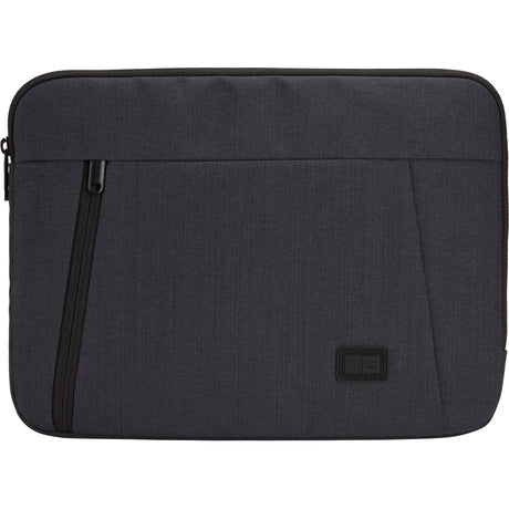 Case Logic Huxton 11.6 Sleeve d'ordinateur portable