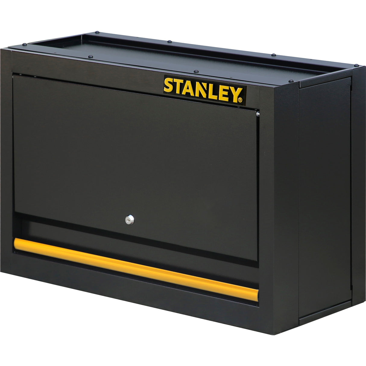 Cabinet mural Stanley Stanley 1 porte RTA