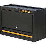 Cabinet mural Stanley Stanley 1 porte RTA
