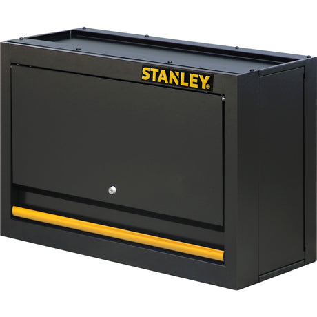 Cabinet mural Stanley Stanley 1 porte RTA
