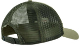Trucker Fjällräven longtradarkeps - casquette