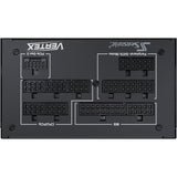 Saisonnier VERTEX PX-850, 850W