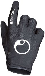 Ergon hm2 - gants vtt