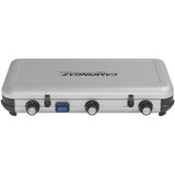 Campingaz Camping Kitchen 2 Multi Cook