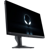 Moniteur de jeu Alienware aw2524hf 25 (noir, HDMI, 2x port d'affichage, 4x USB-A, USB-B, 500 Hz)