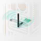 Tp-link tl-wn781nd