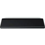 Barre de son Creative Stage Air V2 (noir, Bluetooth)
