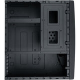 Silverstone Silverstone SST-GGD11b