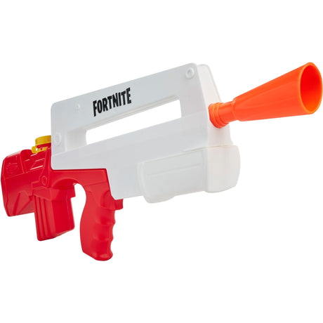 Hasbro nerf super absorbeur fortnite burst a pistolet à eau