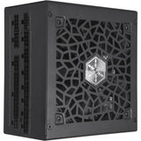 Silverstone Hela 1300r Platinum, 1300W
