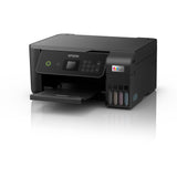 Epson Ecotank ET-2870 A4 Imprimante Wi-Fi multifonctionnelle