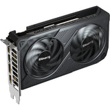 Carte graphique Gigabyte GeForce RTX 5050 Wind Force OC 8G (2x Display Port, 2x HDMI 2.1, DLSS 4)