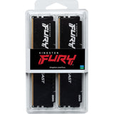 Kingston Fury Kingston Fury 16 Go DDR5-5600 Kit