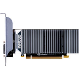 Inno3d geforce gt1030
