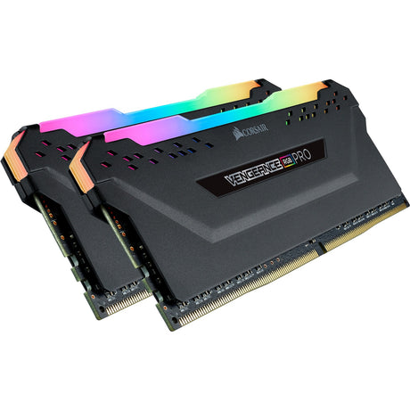 Kit Corsair Corsair 32 Go DDR4-3200