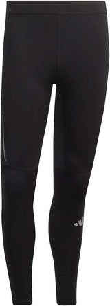 Adidas otr Tight - Pantalon de course