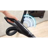 Bosch Series 6 Aspirateur sans sac de BGS41POW1