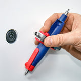 Knipex ESTAIRSCACE CASTE CLET 00 11 07