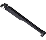 Shimano tl-bme05 modèle pour marches support de batterie bm-e8030 e8031