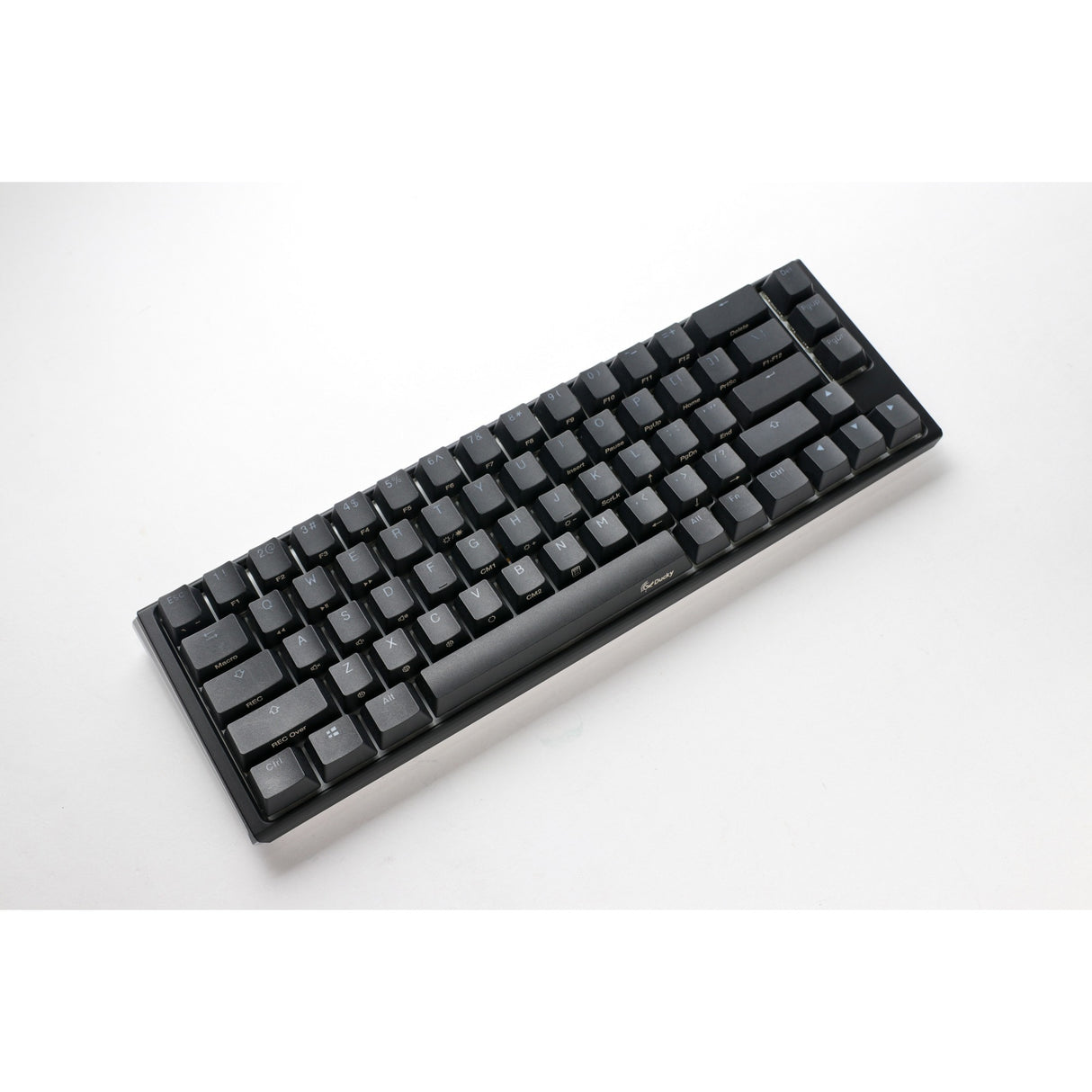 Ducky Ducky One 3 SF