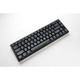 Ducky Ducky One 3 SF
