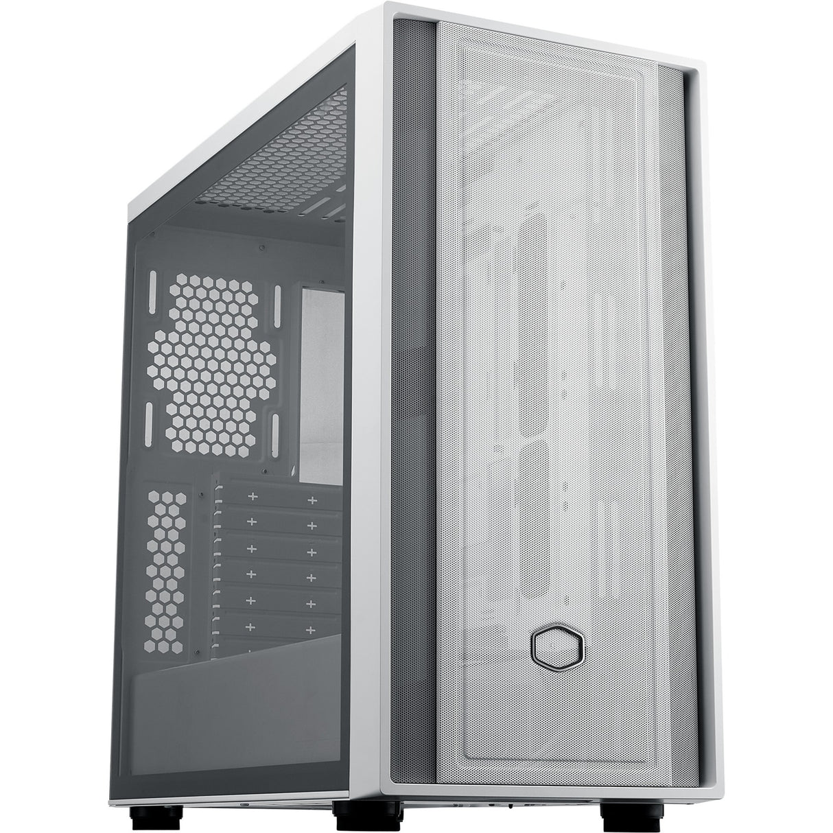 Glacière master master box 600 lite