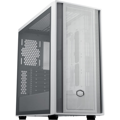 Glacière master master box 600 lite