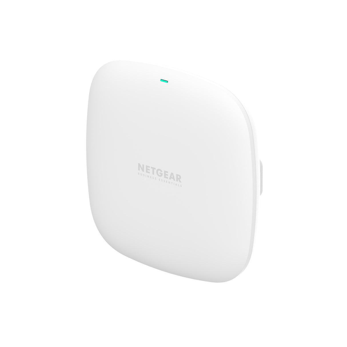 Netgear wax210 wifi 6 ax1800 point d'accès double bande avec mu