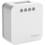 AQARA SEUX interrupteur T1 (pas de neutre)