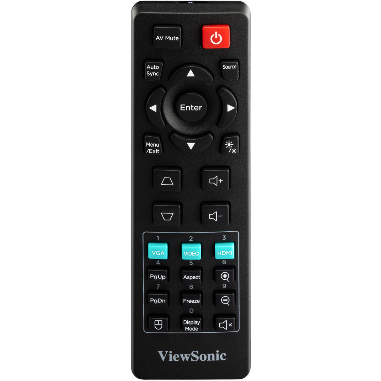 Viewsonic ls832wu wuxga projecteur laser à focale ultra courte (blanc, 5000 ansi lumens)