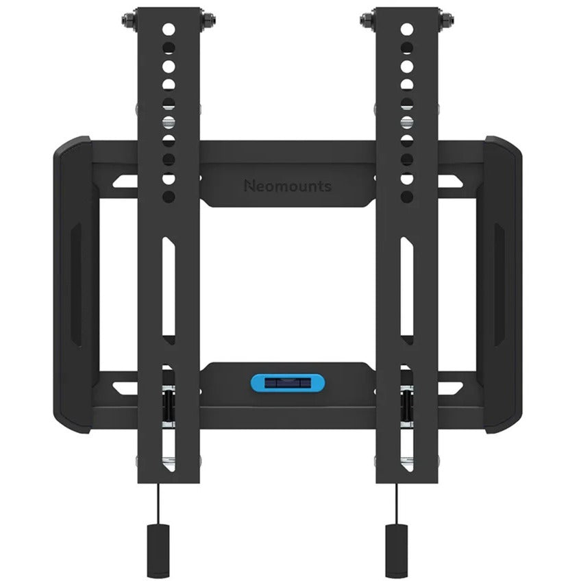 Neomounts par Newstar WL35-550BL12 TV Wall Stont