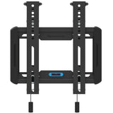 Neomounts par Newstar WL35-550BL12 TV Wall Stont