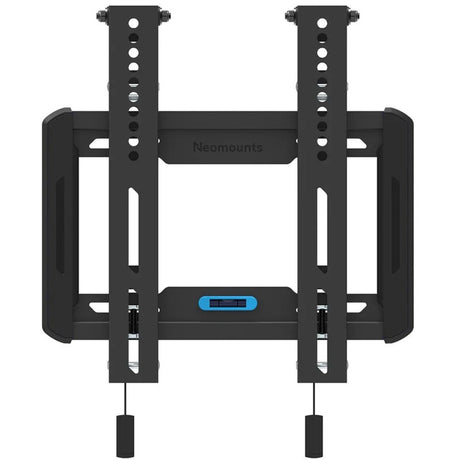 Neomounts par Newstar WL35-550BL12 TV Wall Stont