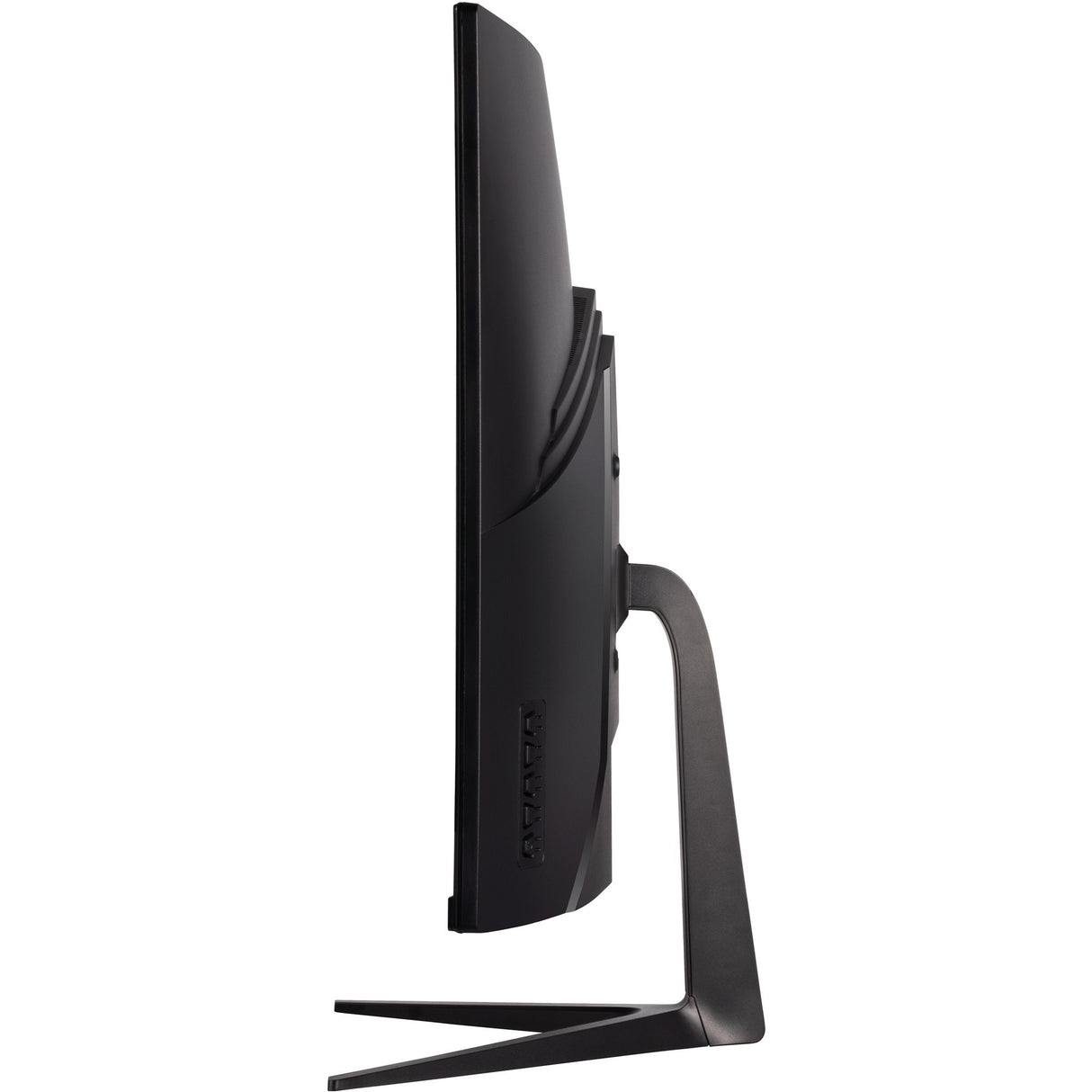 Moniteur de jeu incurvé Viewsonic vx3218c-2k 32 (noir, 2x HDMI, 1x port d'affichage, 180 Hz)