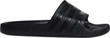 Adidas adilette aqua - chaussons de bain