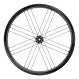 Paire de roues Campagnolo bora wto 35 db 2wf c23