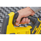Stanley Fatmax V20 18V Jigs scie