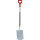 Wolf-garten - pelle as-d