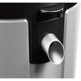 Bosch presse-agrumes vitajuice 4 1000 w