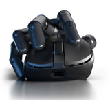 Pulsar xlite v4 mini souris de jeu sans fil (noir, 32 000 dpi)