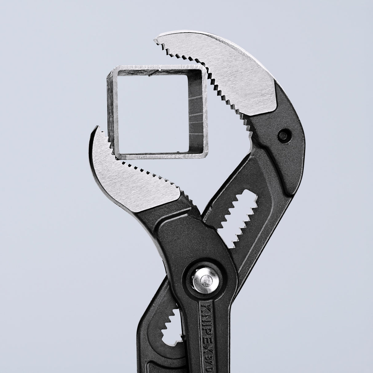 Knipex Cobra xxl Water Pupptang 8701560