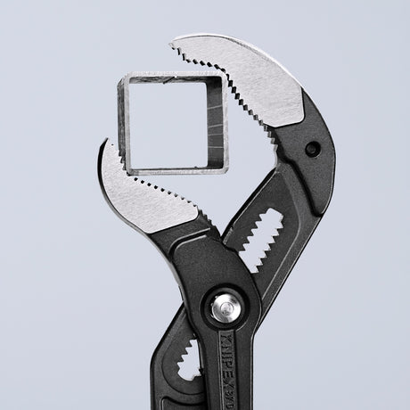 Knipex Cobra xxl Water Pupptang 8701560