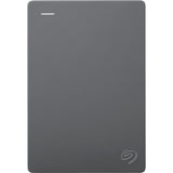 Seagate STJL1000400 Archive externe de base HDD, 1 TB, USB 3,2 Gen 1 (3,1 Gen 1)